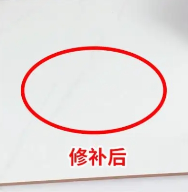 重庆县瓷砖空鼓维修公司分享下板材基层，未采取柔性过渡措施的影响。在瓷砖铺贴工程中，如果采用的是板材基层（如石膏板、木工板等非刚性基层），而未采取柔性过渡措施，
