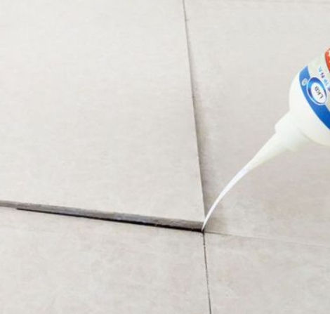 重庆县瓷砖空鼓维修公司分享卫生间瓷砖脱落的原因可能有以下几点
